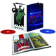 Image for article titled Happy holidays… for now: The A.V. Club’s apocalypse-ready 2012 Gift Guide